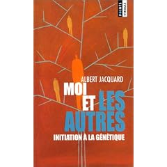 Moi et les autres