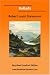 Book Ballads   (EasyRead Comfort Edition)