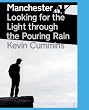 Manchester: Looking for...