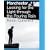 Manchester: Looking for the Light Through the Pouring Rain
