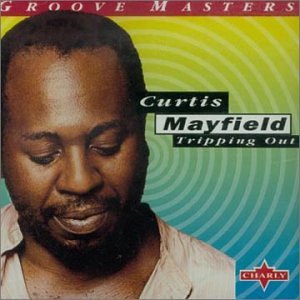Tripping Out