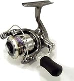 シマノ(SHIMANO) 05&rsquo;ツインパワー 1000S A-RB 01917