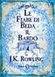 The Tales of Beedle the Bard