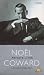 Noel Coward - Private Lives and Biographical Film (Box Set)