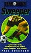Sweeper (Team Mates)