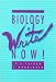Biology Write Now!