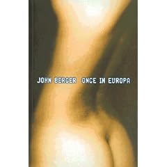 Once in Europa