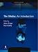 The Media: An Introduction (2nd Edition) by Adam Briggs ISBN 0582423465
