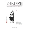 Shinjinmei: Gedichtsammlung �ber dem Glauben an den Geist von Meister Sosan (? - 606)
