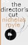 Director's Cut Pb