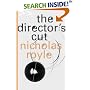 The Director's Cut