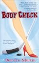 Body Check