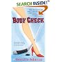 Body Check