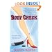 Body Check