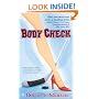 Body Check