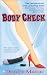 Body Check