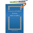 Briefwechsel und Tagebücher der Fürstin Amalie von Galitzin:... by Andrei Volgin