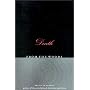 Death from the Woods by Brigitte Aubert