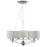 12431 - Quinn Chandelier