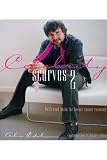 Celebrity Scarves 2: Hollywood for Brest Cancer Research
