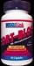 Cort-Bloc-Muscle Link Cortisol Blocker, 60ct