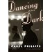 Dancing in the Dark