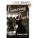 Dancing in the Dark