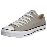 Produkt-Bild: Converse Chuck Taylor All Star Seasonal Ox, Unisex Sneaker