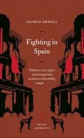 Fighting in Spain