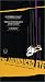 The Jaundiced Eye [VHS]
