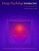 Energy Psychology Interactive (CD-ROM, Version 4)