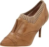 Plenty By Tracy Reese Women's Franca Ankle Boot<br />
