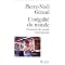 D�mocratie et nouvelle grande transformation du capitalisme