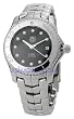 TAG Heuer Women's Link Diamond Accented Watch #WJ1318.BA0572