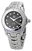 TAG Heuer Women's Link Diamond Accented Watch #WJ1318.BA0572