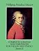 Book Complete Sonatas and Variations for Violin and Piano, Series II