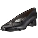 ara Graz 2-31813, Damen Pumps