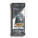 Bic Mens Metal Guard Shaver - 12 X 5 Pack