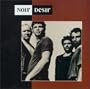 Noir Desir