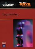 Engineering (Longman GNVQ Intermediate)