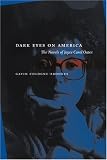 Dark Eyes On America: The Novels Of Joyce Carol Oates