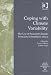 Books : Coping With Climate Variability: The Use of Seasonal Climate Forecasts in Southern Africa (Ashgate Studies in Environmental Policy and Practice)