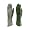 Olive Drab