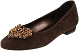 VANELi Women's Caelan Dress Flat