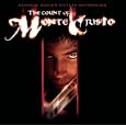 Der Graf von Monte Christo (The Count Of Monte Cristo)
