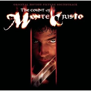 The Count of Monte Cristo