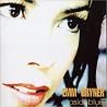 Image of album by Emm Gryner