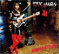 Street Songs (20th Anniversary Deluxe Edition)