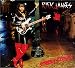 Street Songs (20th Anniversary Deluxe Edition)