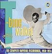 The Complete Imperial Recordings, 1950-1954